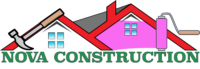 Nova Construction